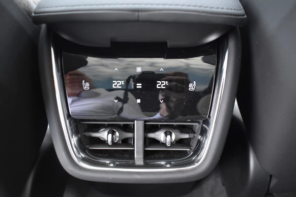 Volvo EX90 - Afbeelding 18 van 30