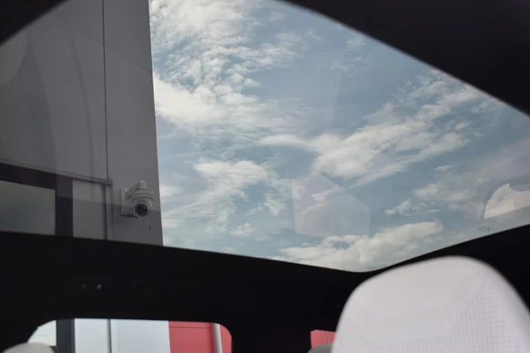 Volvo EX90 - Afbeelding 21 van 30