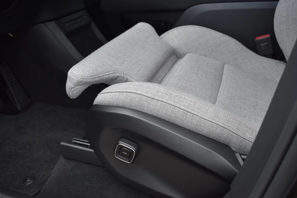 Volvo EX90 - Afbeelding 24 van 30