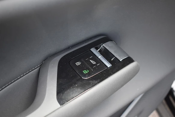 Volvo EX90 - Afbeelding 25 van 30