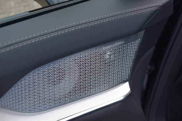 Volvo EX90 - Afbeelding 26 van 30