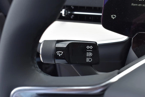 Volvo EX90 - Afbeelding 27 van 30