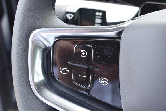 Volvo EX90 - Afbeelding 28 van 30