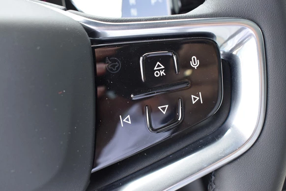 Volvo EX90 - Afbeelding 29 van 30