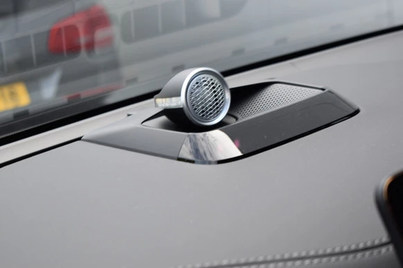 Volvo EX90 - Afbeelding 30 van 30