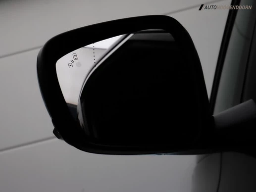 Renault Grand Scénic - Afbeelding 8 van 24
