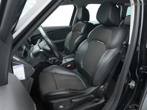 Renault Grand Scénic - Afbeelding 11 van 24