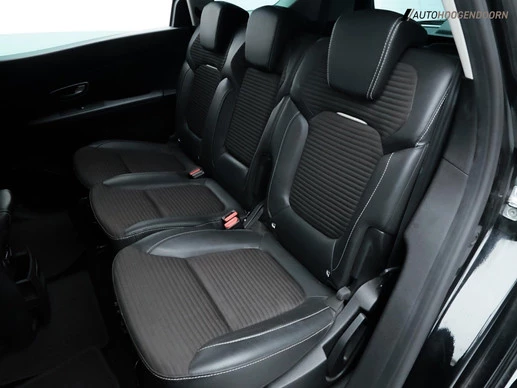 Renault Grand Scénic - Afbeelding 12 van 24