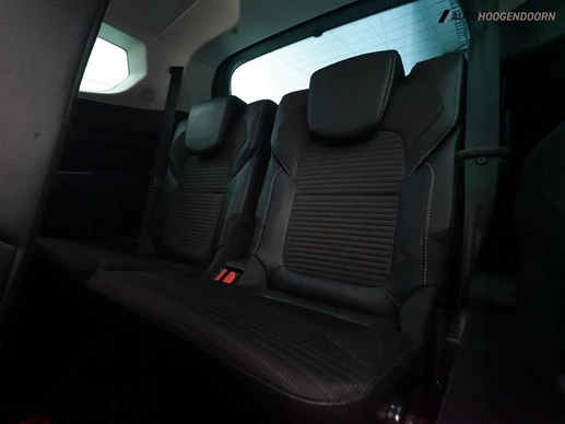 Renault Grand Scénic - Afbeelding 13 van 24