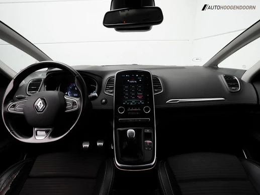 Renault Grand Scénic - Afbeelding 14 van 24