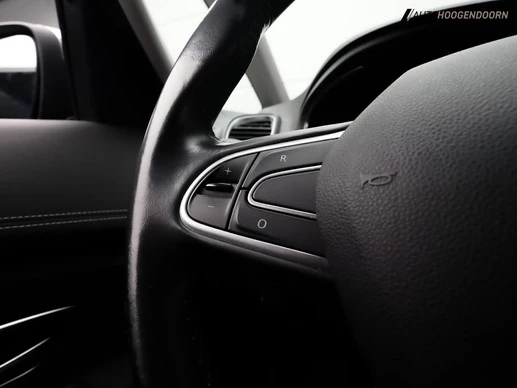 Renault Grand Scénic - Afbeelding 17 van 24