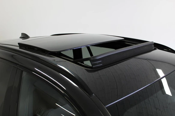 BMW iX3 - Afbeelding 4 van 30