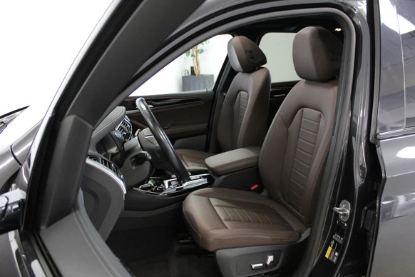 BMW iX3 - Afbeelding 11 van 30