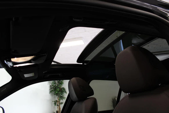 BMW iX3 - Afbeelding 12 van 30