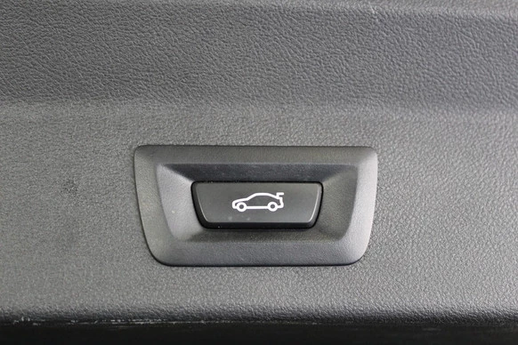 BMW iX3 - Afbeelding 19 van 30