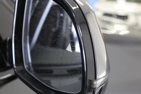 BMW iX3 - Afbeelding 23 van 30