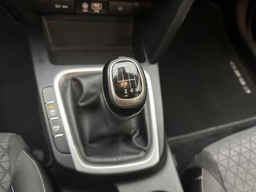Kia Ceed - Afbeelding 18 van 26