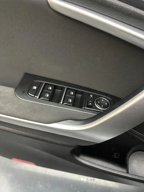 Kia Ceed - Afbeelding 22 van 26