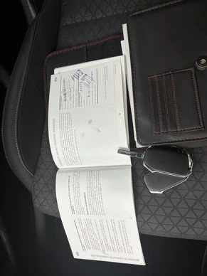 Kia Ceed - Afbeelding 24 van 26
