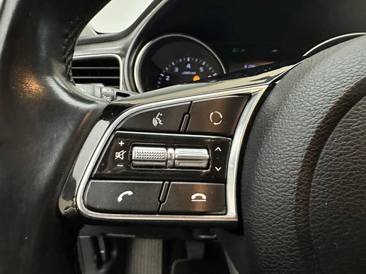Kia Ceed - Afbeelding 7 van 26