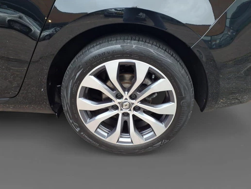 Renault Mégane Estate - Afbeelding 8 van 28