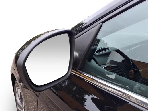 Renault Mégane Estate - Afbeelding 9 van 28