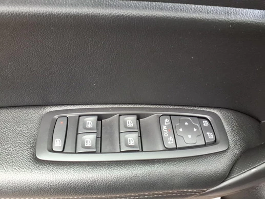 Renault Mégane Estate - Afbeelding 16 van 28