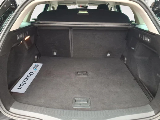 Renault Mégane Estate - Afbeelding 10 van 27