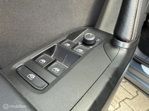 CUPRA Formentor - Afbeelding 18 van 18