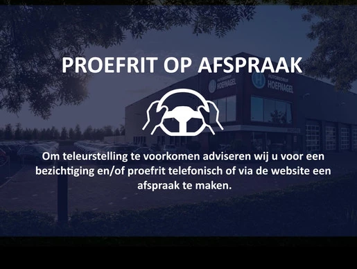 Ford Mondeo - Afbeelding 4 van 26