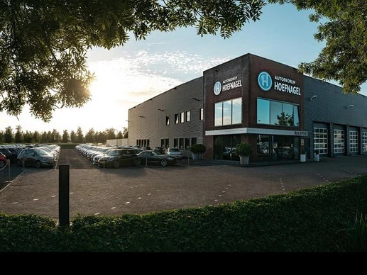 Ford Mondeo - Afbeelding 9 van 26