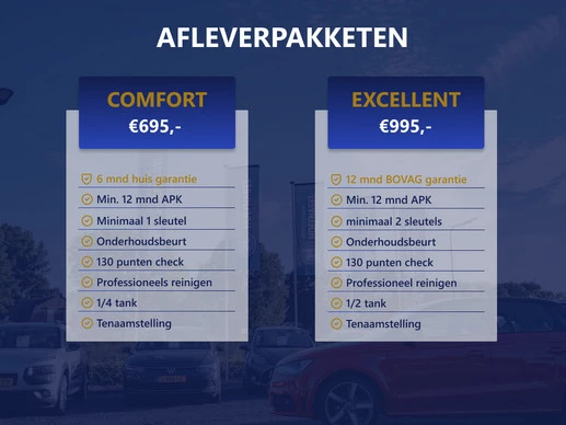 Ford Mondeo - Afbeelding 10 van 26