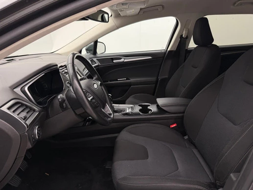 Ford Mondeo - Afbeelding 11 van 26