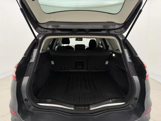 Ford Mondeo - Afbeelding 26 van 26