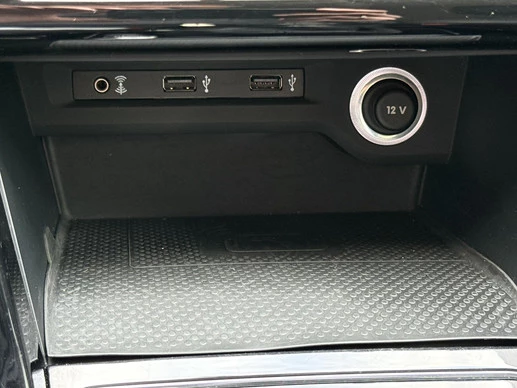 Volkswagen Touran - Afbeelding 15 van 30
