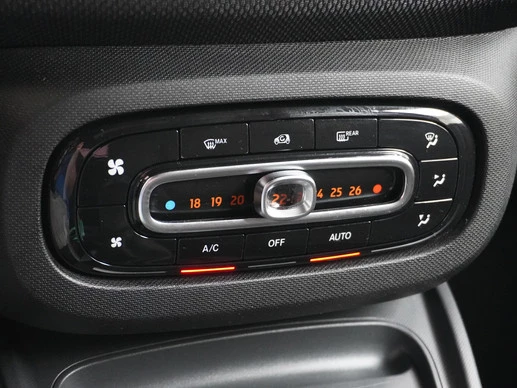 smart Fortwo - Afbeelding 14 van 30