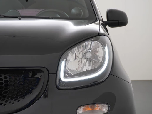 smart Fortwo - Afbeelding 16 van 30