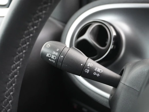 smart Fortwo - Afbeelding 21 van 30