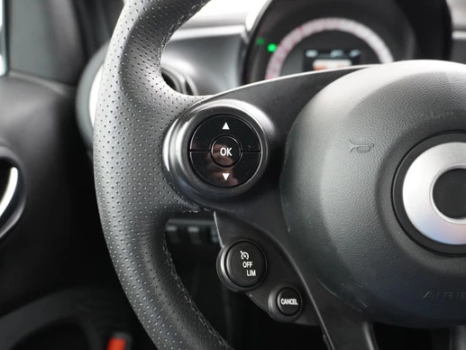 smart Fortwo - Afbeelding 22 van 30