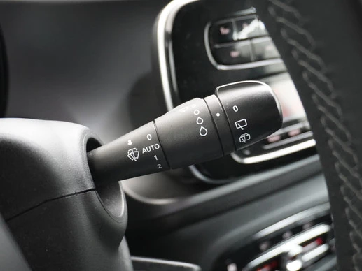 smart Fortwo - Afbeelding 24 van 30