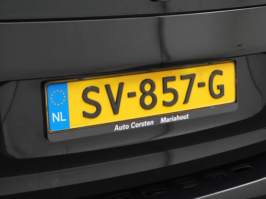 smart Fortwo - Afbeelding 30 van 30