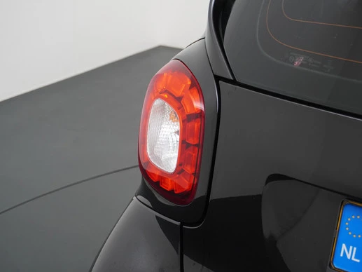 smart Fortwo - Afbeelding 18 van 30