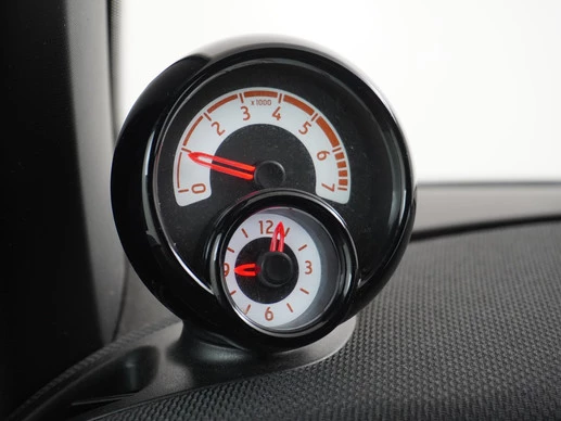 smart Fortwo - Afbeelding 12 van 30