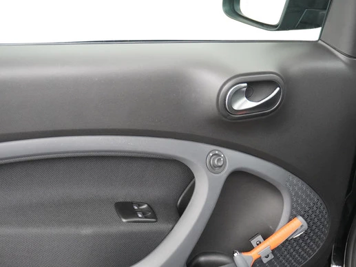 smart Fortwo - Afbeelding 21 van 30