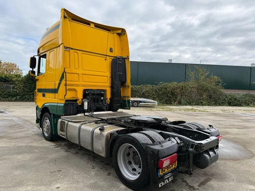 DAF Xf 460 ft - Afbeelding 8 van 20