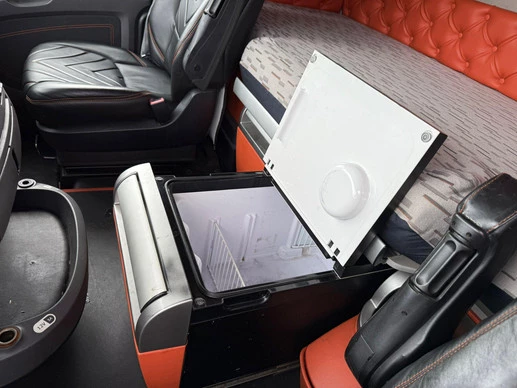 DAF Xf 460 ft - Afbeelding 15 van 20