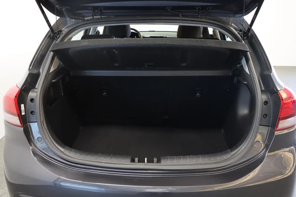 Kia Rio - Afbeelding 19 van 30