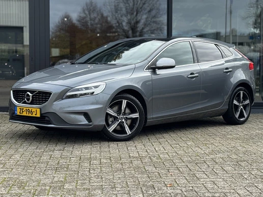 Volvo V40 - Afbeelding 2 van 24