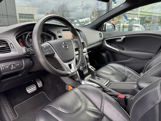 Volvo V40 - Afbeelding 3 van 24