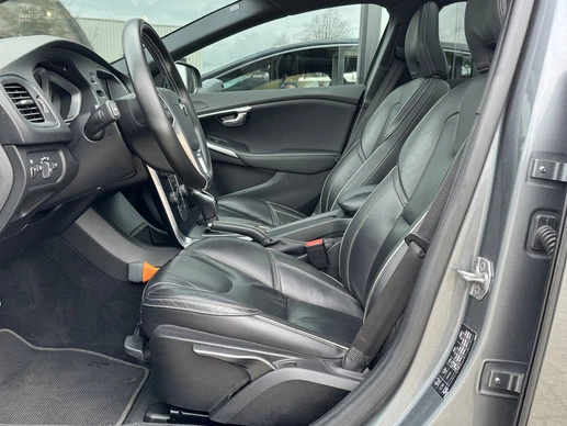 Volvo V40 - Afbeelding 5 van 24